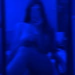 Mel Alvarez🌙 - @__melalvarez - Instagram