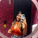 Mel Alvarez 🦦 - @mel_alvarezzzzz - Instagram