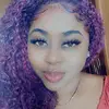 Mel Alvarez - @melanin_curls - TikTok