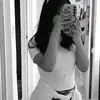 mel_alvarez - @mel_alvarez04 - TikTok