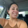 Mel Alvarez - @melalvarez77 - TikTok