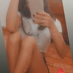 👑🐼Mel Álvarez🐼👑 - @mel_alvarezbj - Instagram