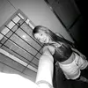 mel - @melalvarezz_ - TikTok