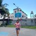 Mel Rose Alvarez - Facebook