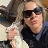 MelAlvarez - @mellyalv87 - TikTok