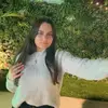 Melani Alvarez - @melani.alvarez622 - TikTok