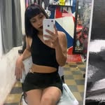 Melanie Alvarez - @melalvarezz1 - Instagram