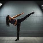 Melanie Alvarez Arbelaez - @mel.alvarez.a - Instagram