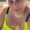 melbalvarez - @melbalvarez - TikTok
