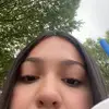 Mell - @mel.alvarez24 - TikTok