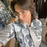 Mr. Mel - @melalvarezbini - Instagram