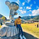 Adon - @melaragonii - Instagram