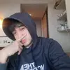 Aeon - @mel_aragon - TikTok
