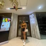 Jane - @melaragon_22 - Instagram