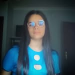Lara Beatriz Gonçalves - @me.lara_goncalves - Instagram