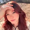 Mel_🇳🇮🌸💗✨ - @mel_aragon2 - TikTok