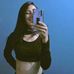 Mel Aragon - Facebook