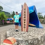 Mel Aragon - @mel.aragon.1 - Instagram