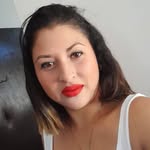 Mel Aragon - @melaragon09 - Instagram