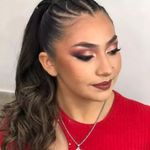 Mel Aragón - @mel_aragon22 - Instagram