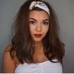 Mel Aragon - @mel.aragon.gt - Instagram