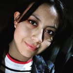 Mel Aragón - @mel.aragon.05 - Instagram