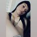 Mel Aragón - Facebook