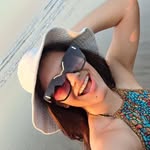 Mel Aragón - @melfer11 - Instagram