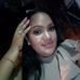 Mel Aragon - Facebook