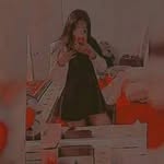 Mel Aragon - @mabelaragon276 - Instagram