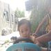Mel Aragon - Facebook