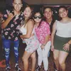 mel aragon - @melaniaragon123 - TikTok