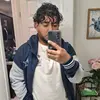 Mel Aragon - @melnica94 - TikTok