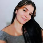 𝓜𝓮𝓵 𝓐𝓻𝓪𝓰𝓸𝓷 𝓩 - @ml_arz1 - Instagram