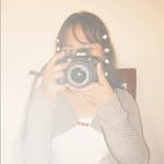 Mel Joyce Aragon - @mj_argn - Instagram