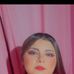 Melani Aragón - Facebook
