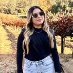 Melanie Aragón | 🌵 - @melaragonn - Instagram