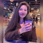 𝗠𝗲𝗹𝗮𝗻𝘆 𝗔𝗿𝗮𝗴𝗼𝗻 - @mel.aragonn - Instagram