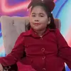 Melany Aragón - @melany.aragn53 - TikTok