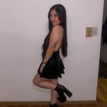 @melaragon07 - Instagram