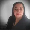 melba_aragon2 - @melba_aragon2 - TikTok