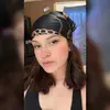 Melba Aragon - @melba.aragon5 - TikTok