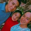 MelbitadeAragon - @esmedearagon - TikTok