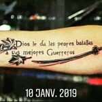 melisa - @mel.aragon2019 - Instagram