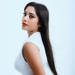 Melissa Aragón Gil - @melissaragongil - Instagram