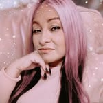 Melody Aragon - @melaragon - Instagram