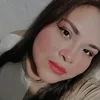 ❤️Melyaragón🇲🇽 - @esdeathmelyaragon4 - TikTok
