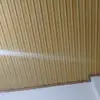 Mel Armstrong - @mel.armstrong25 - TikTok