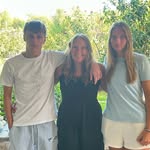 Mel Armstrong - @mel_armstrong1 - Instagram