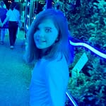 Mel Armstrong - @mel.armstrong.7505 - Instagram